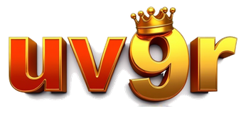 uv9r